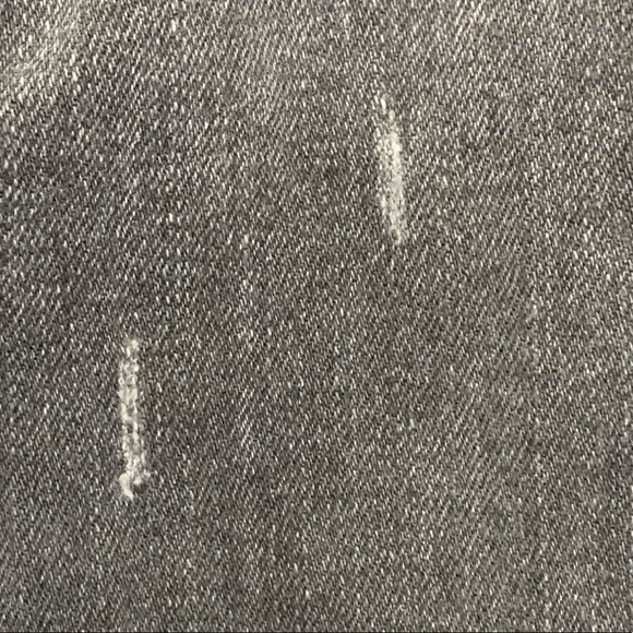 📍True Religion Jeans - Picture 5 of 5